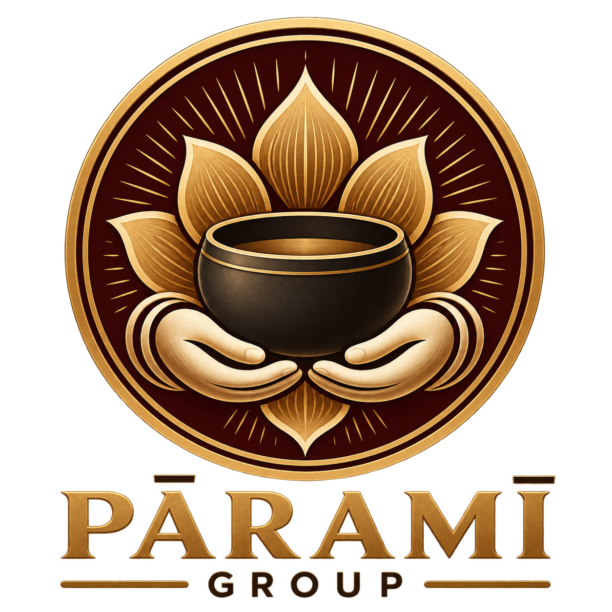 Pārami Group
